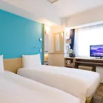 Toyoko Inn Osaka Hankyu Juso-Eki Nishi-Guchi No.2